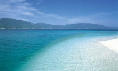求海南三亞旅游攻略！海南三亞有哪些必玩景點(diǎn)？怎么安排？玩幾天合適？怎么玩省心省力還省錢(qián)？有沒(méi)有合適的當(dāng)?shù)貙?dǎo)游推薦下？